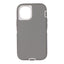 Case- Defender Case with Clip (All iPhone 12 & 11 Series)