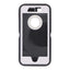 Case- Defender Case with Clip (For iPhone 6 Plus & iPhone 6)