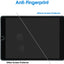 Tempered Glass for Ipad