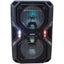 Joha Wireless Speaker (JDS-2000)