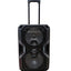 Joha Wireless Speaker (JDS-2000)