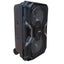 Joha Wireless Speaker (JDS-2000)