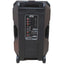 Joha Wireless Speaker (JDS-2000)