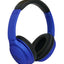 Quiet Comfort MS-K10 Wireless Stereo Extra Bass Headset