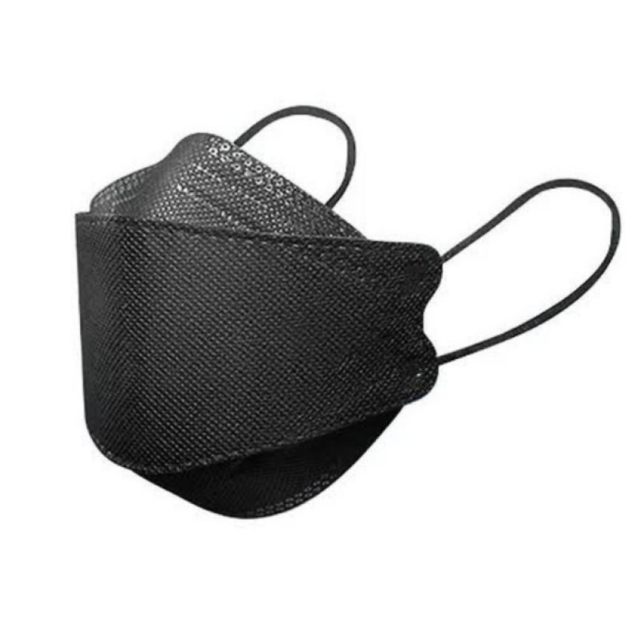 Black Mask (KF-94)