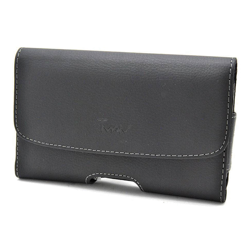 Case- Pouch (Large/Small)
