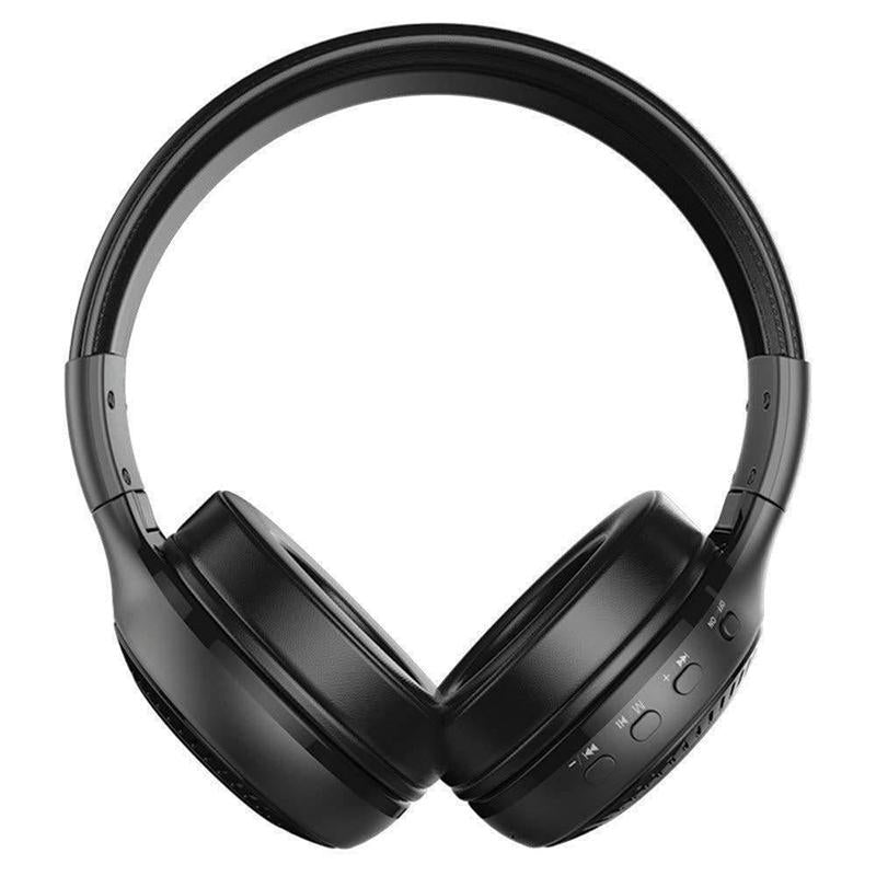 Wireless Headphones (ZEALOT - B19)