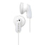 Sony Fashion Stereo Earbuds (MDR-E9LP)