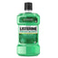 Listerine- Mouth Wash Fresh Burst (500ml/ 16.901fl oz.)