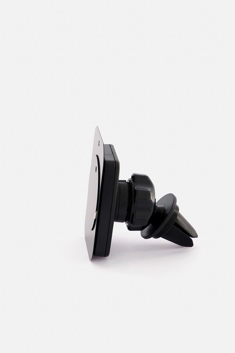 Tech Theory Magmount Pro Magnetic Vent Mount