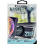 TECH THEORY MAGNET CLIP ( UNIVERSAL MAGNETIC VENT MOUNT)