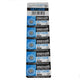 Maxell Lithium Battery SR-716SW (362)