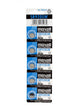 Maxell Lithium Battery SR-920SW(371)