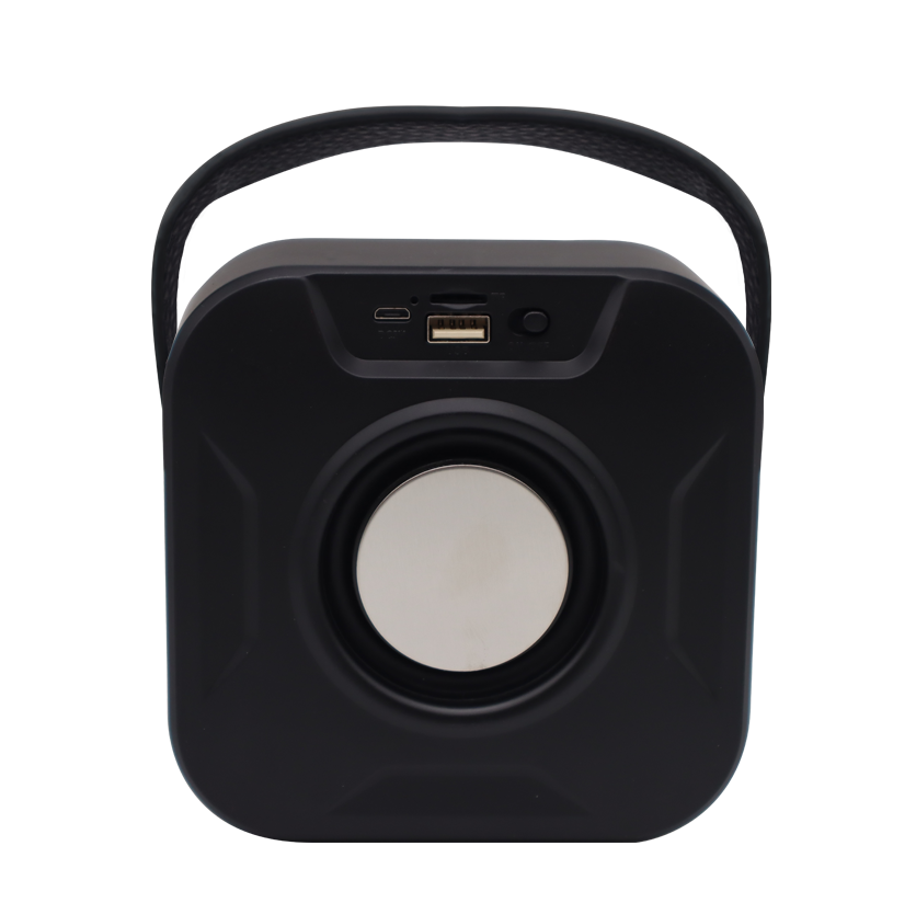 Profit Wireless Speaker (P30)