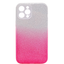 Glitter Shiny TPU Phone Case (Available for iPhone 13 / 12 / 11 Series)