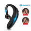 Wireless Headset (S109)- Business Design