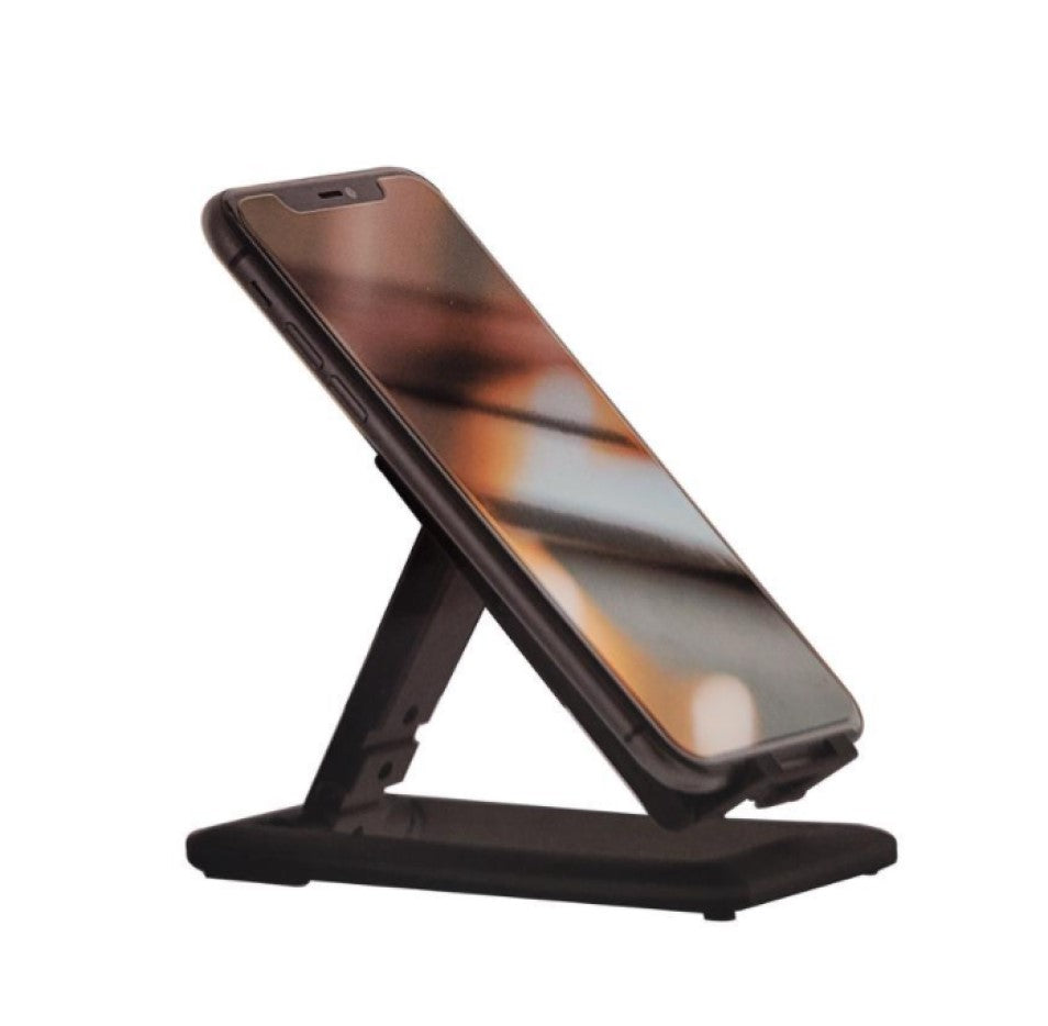 Tech Theory- Slim Foldable Smartphone Stand (TT-SFS-12)