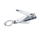 Nail Clipper (12pcs/ Pack) - Medium Size