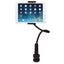 Tech Theory -Universal Tablet Stand With Adjustable Neck