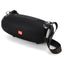 Portable Wireless Speaker (TG534)