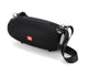 Portable Wireless Speaker (TG534)