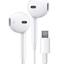 Type -C Earphone (GL-4A)