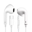 Type -C Earphone (GL-4A)